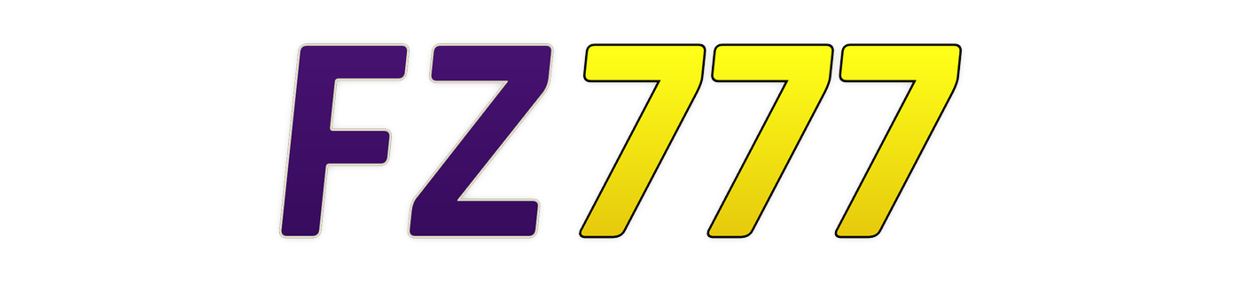 fz777